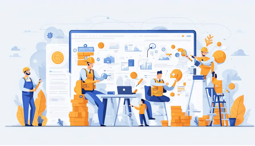 如何干好装修项目经理