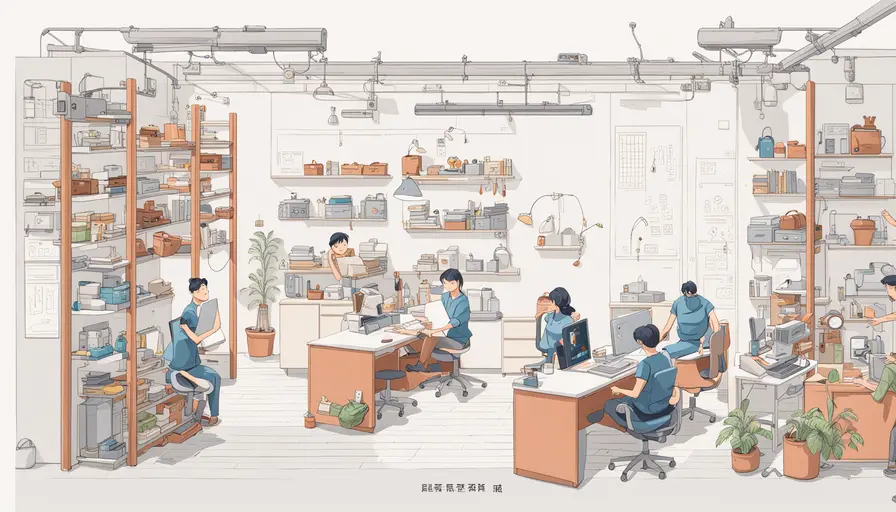 如何书面拒绝项目经理