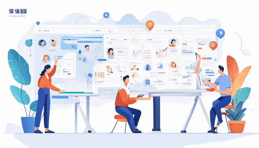 如何查询项目经理信息表