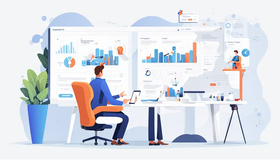 项目经理如何提出辞退