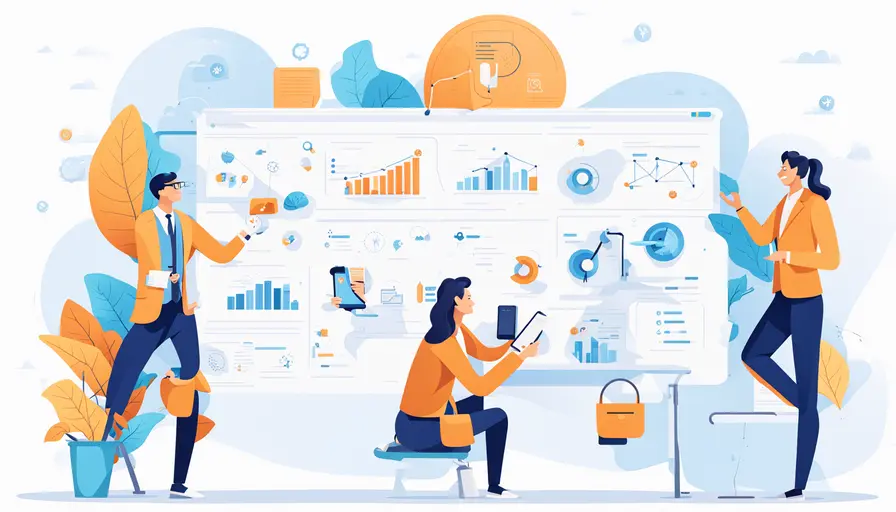 企业如何做项目经理人员