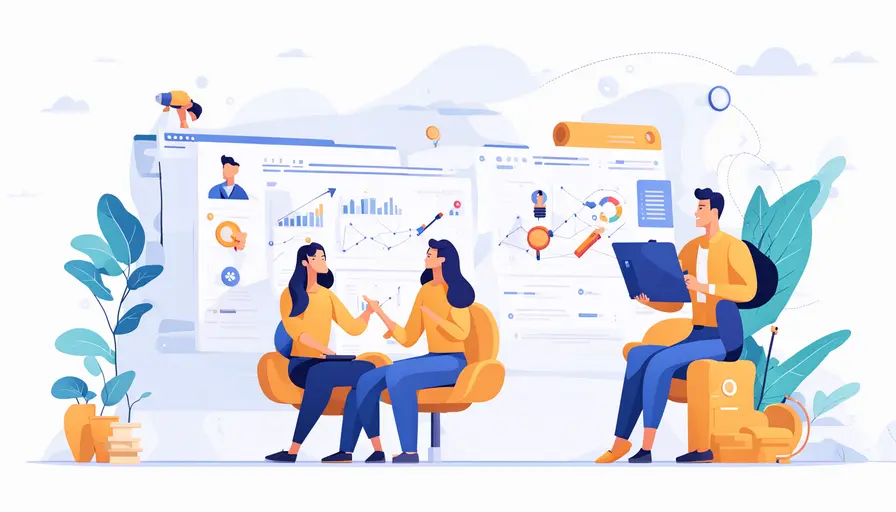 创业如何找项目经理做