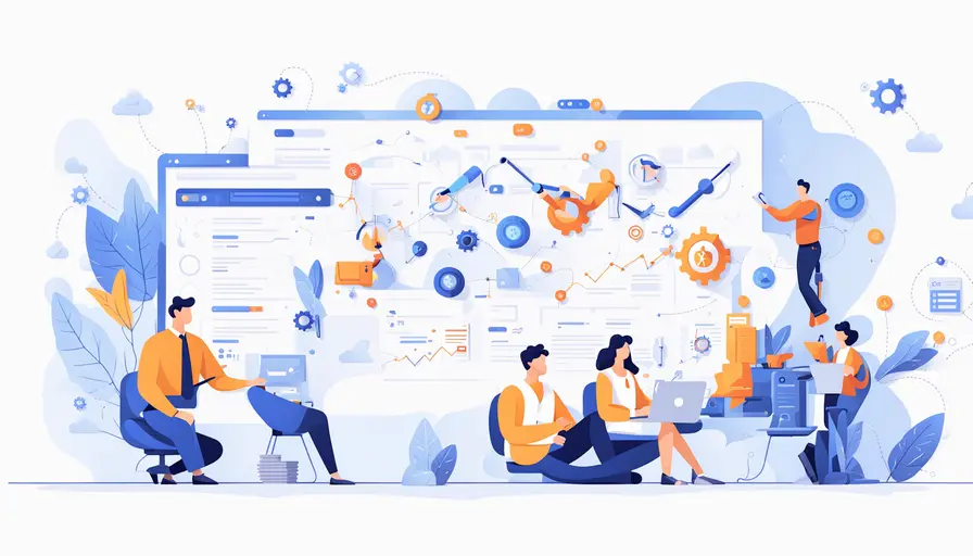 造价如何做一个项目经理