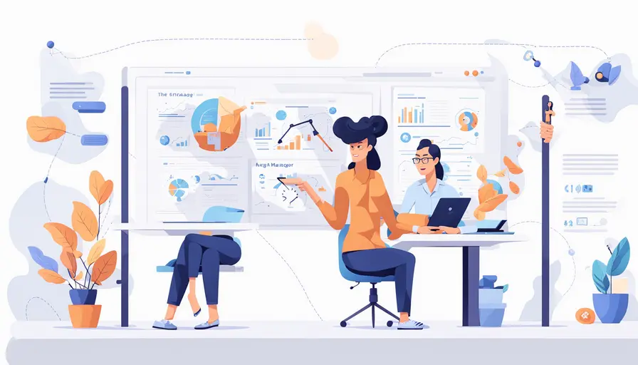 论如何做好一个项目经理