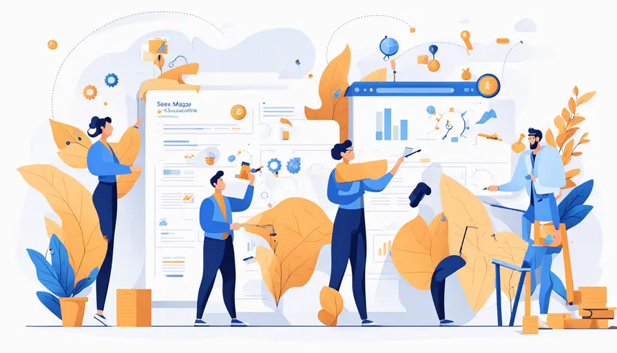 毕业三年如何做项目经理