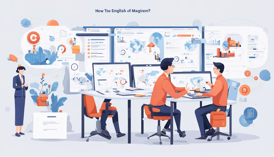 项目经理如何处理需求