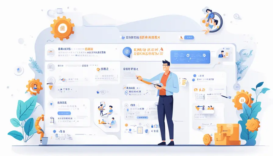 未报建项目经理如何解锁