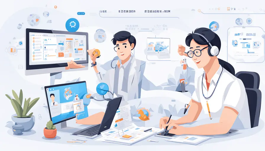 如何查二级项目经理