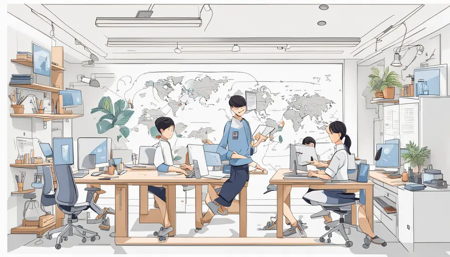 如何考察建设项目经理人