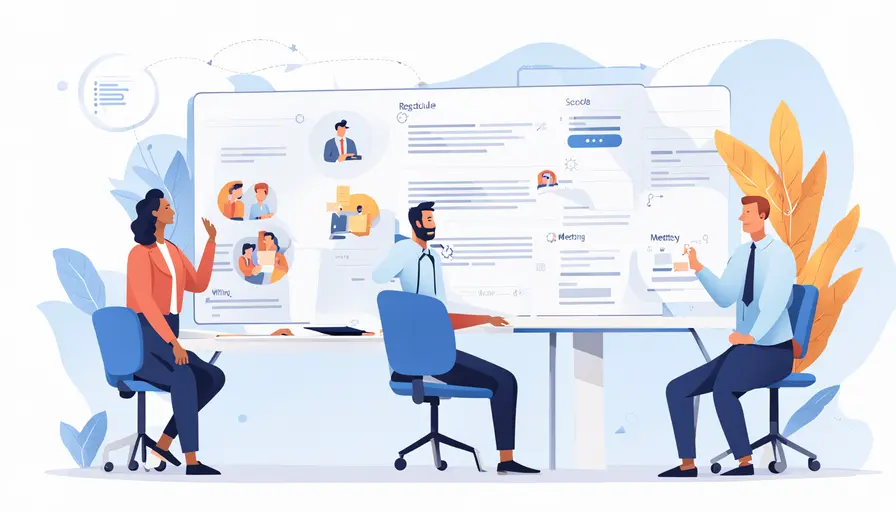 如何和项目经理提离职