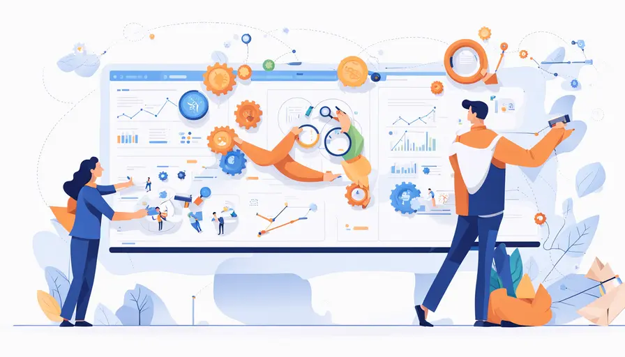 如何成为集成项目经理