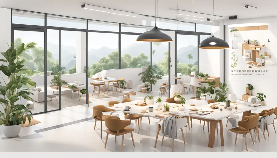 如何选择别墅项目经理人 • Worktile社区