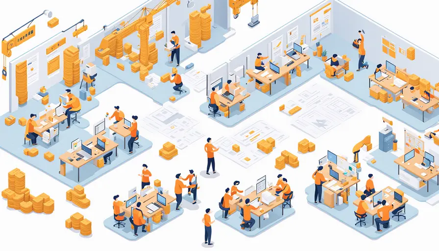 一建进度管理怎么背