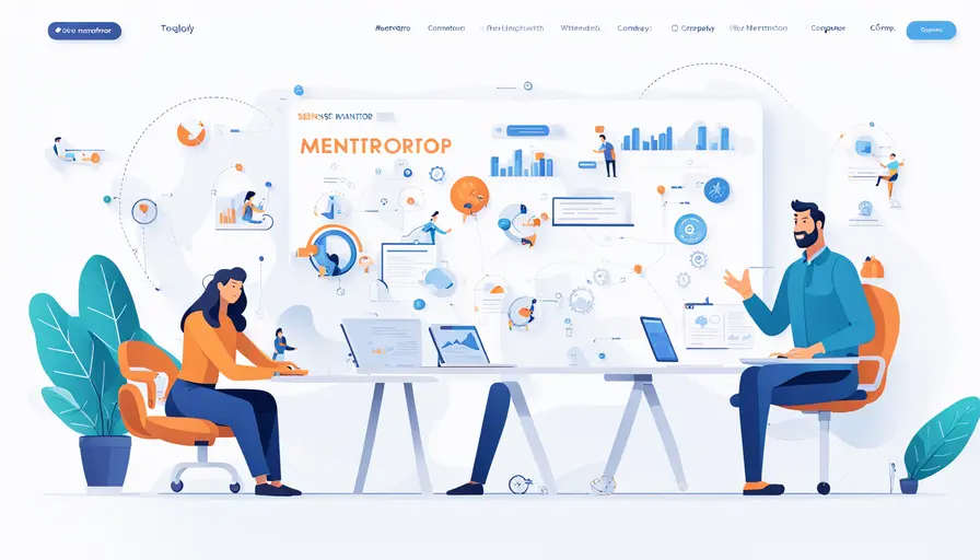 项目经理如何拜师公司