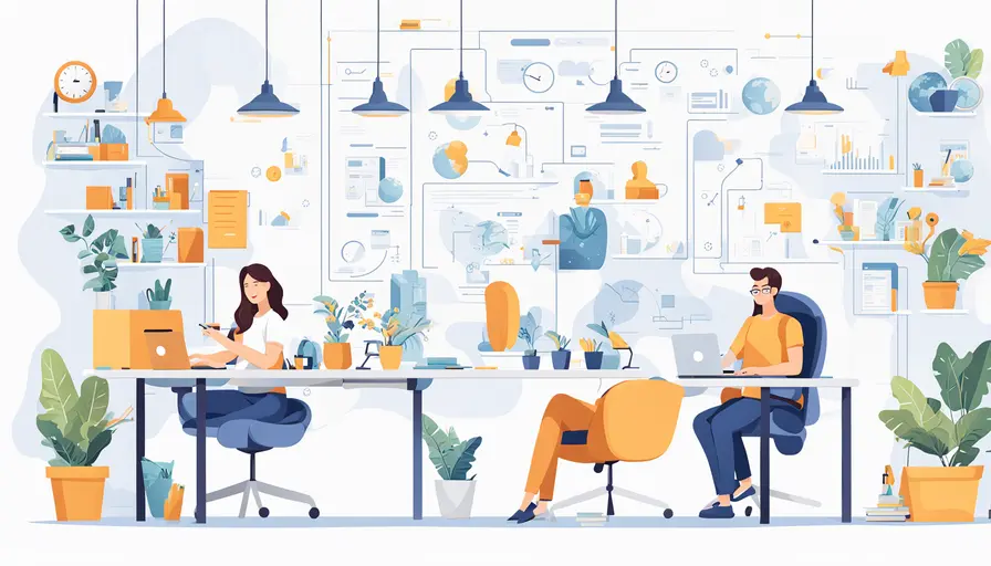 如何做好家装项目经理