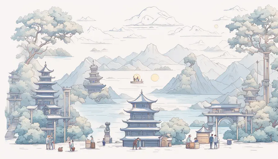软件的项目经理前景如何