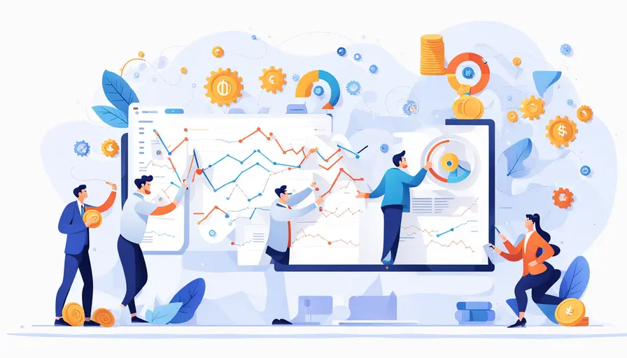 投资项目经理如何做业绩