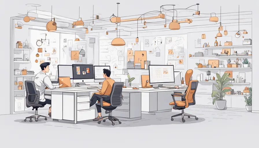 如何选拔装饰项目经理呢