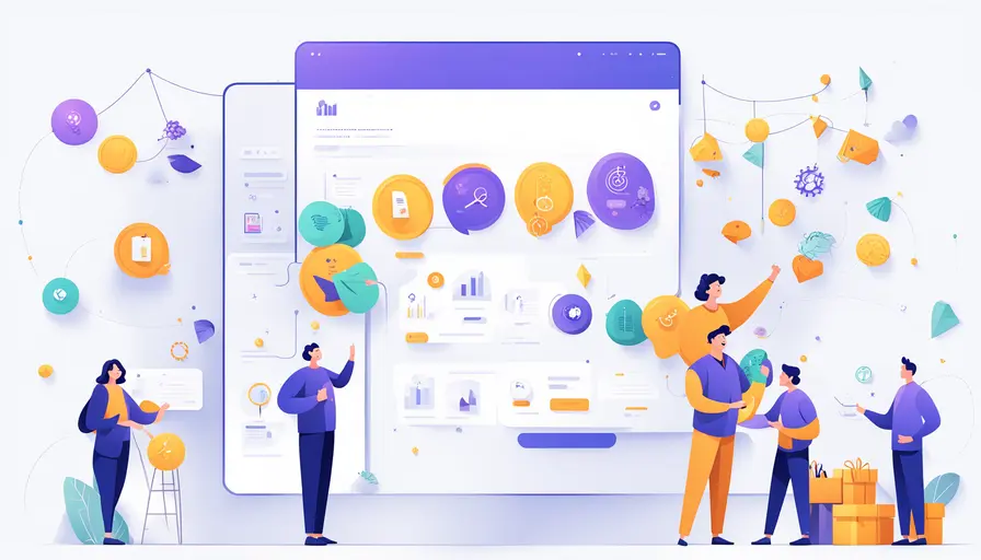 乙方如何找项目经理谈判