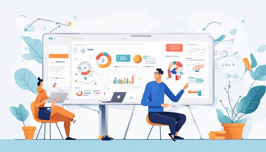 项目经理如何评价缺点