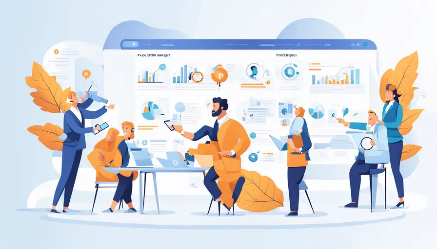 项目经理人如何廉洁自律