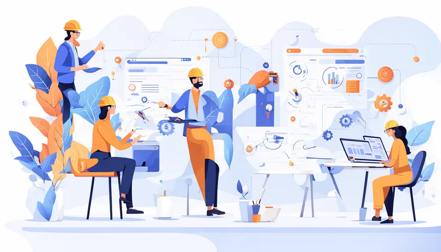 如何找好工程项目经理