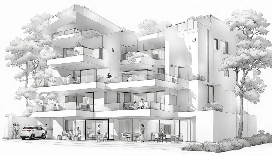 如何更换物业项目经理