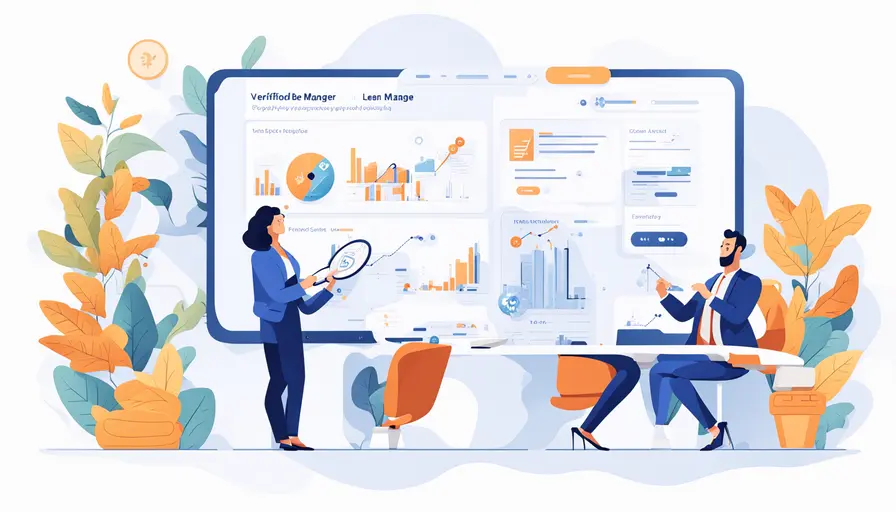 项目经理借款如何核实