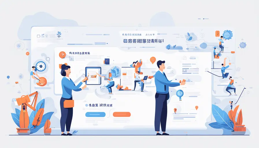 项目经理如何升职