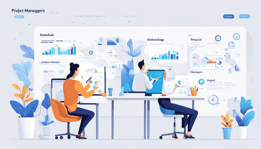 项目经理的前景如何