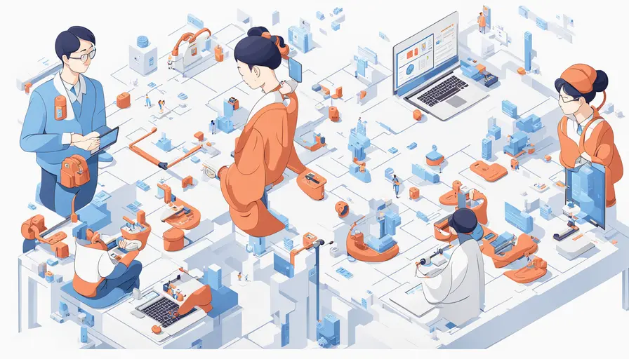 如何整垮工地项目经理