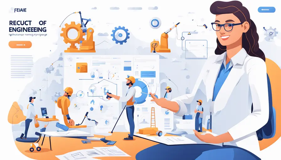 如何招聘工程项目经理