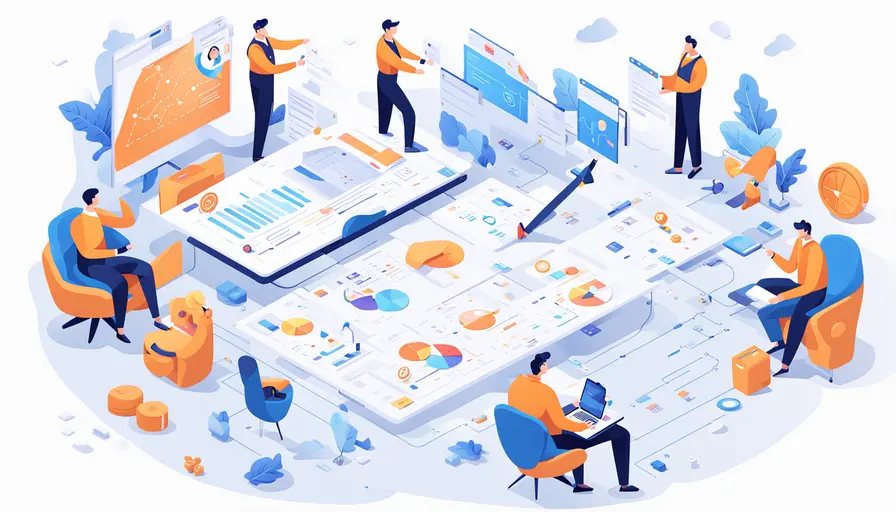 如何找到好工程项目经理