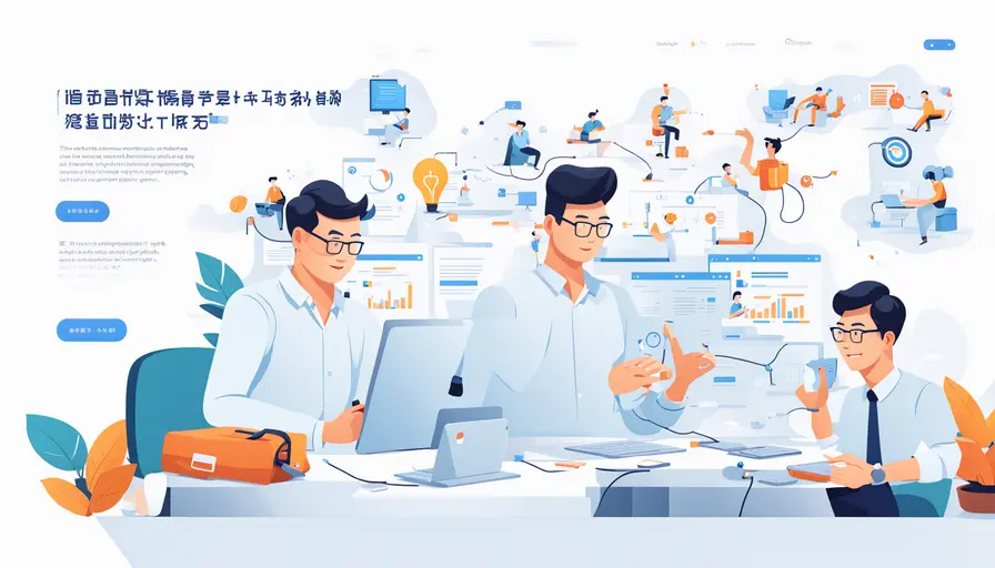 没有经验如何成为it项目经理