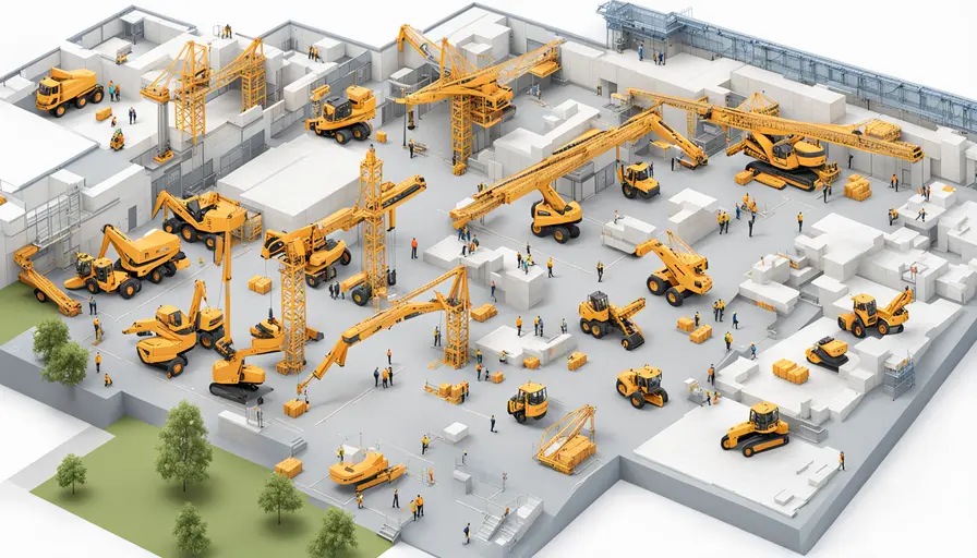 怎么加强施工进度管理 • Worktile社区