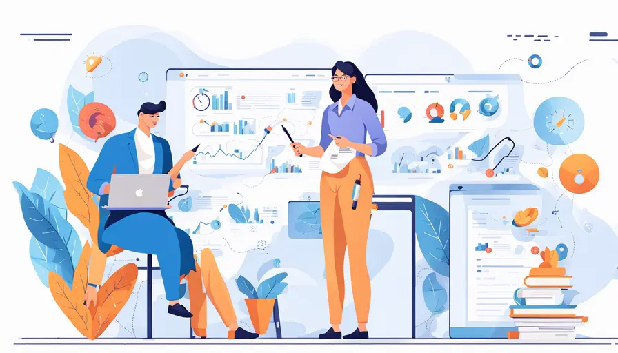 如何去寻找好的项目经理