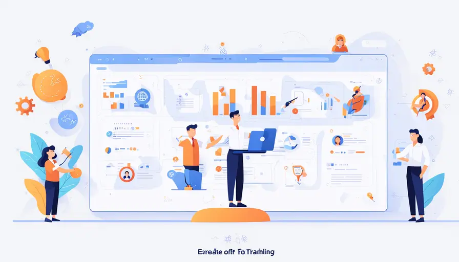 如何产生项目经理职位