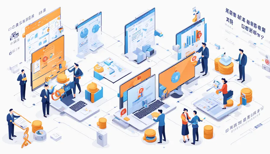 项目经理结算如何签字的