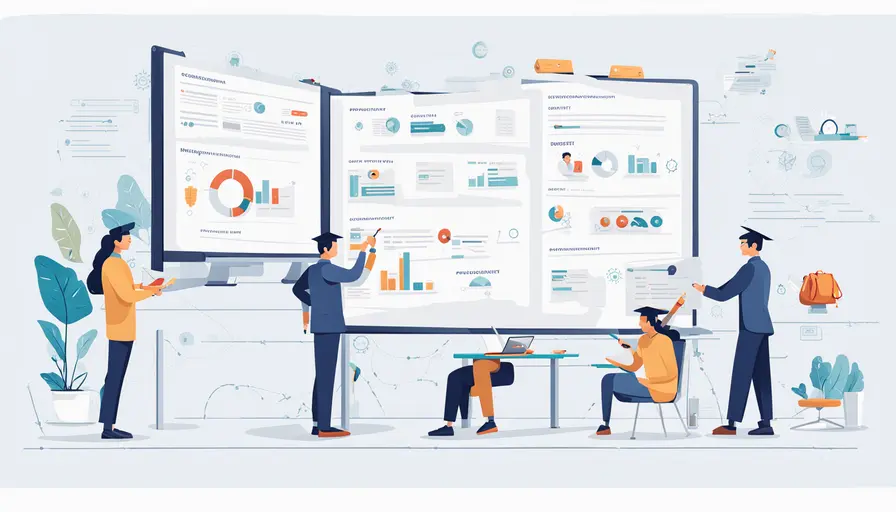 进度管理毕设总结怎么写