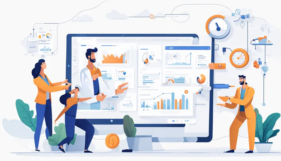 项目经理应该如何脱责