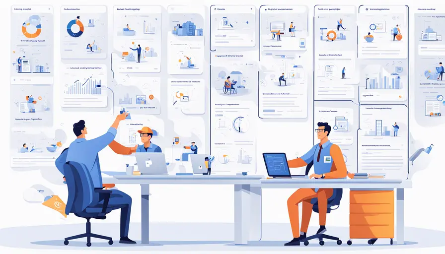 epc项目经理如何验资