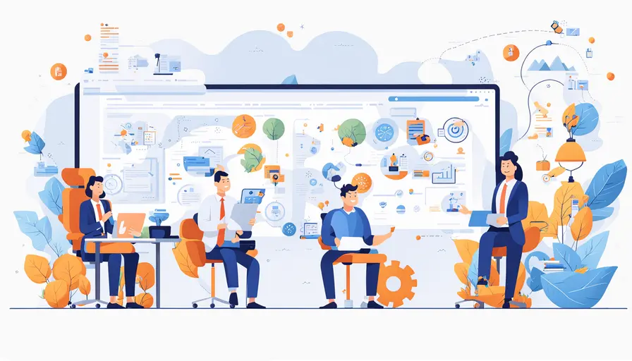 监理如何做项目经理工作