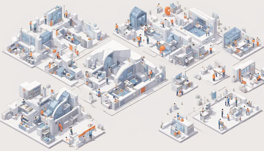 如何宣传工程项目经理