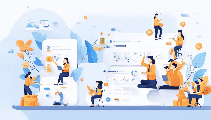 无锡如何更换项目经理