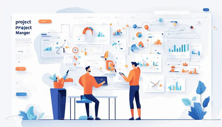 项目经理的缺点如何填