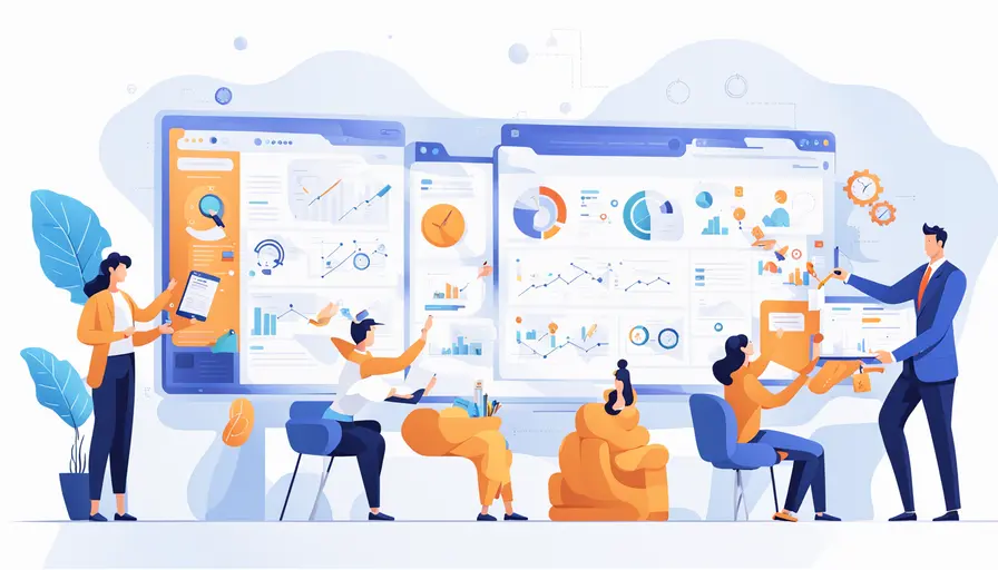 项目经理如何主动学习