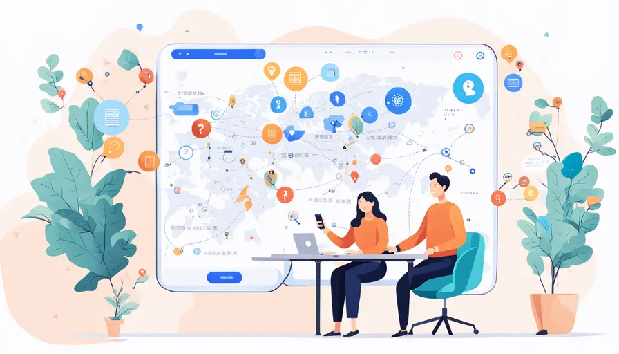 异地如何找项目经理电话