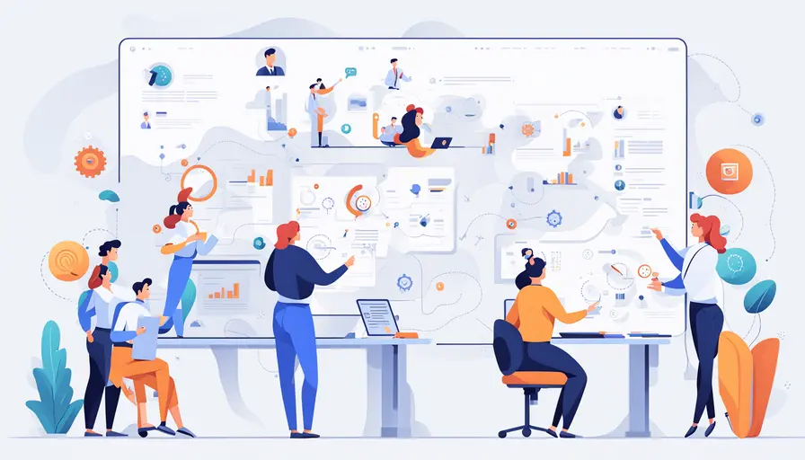 项目经理资质如何划分