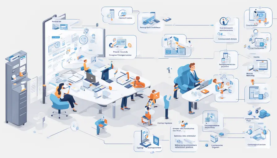 如何查到自己项目经理证