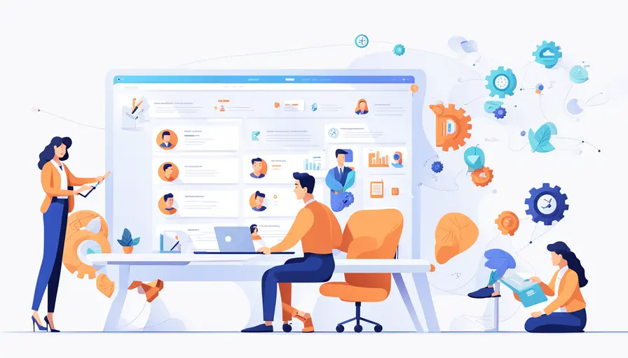 项目经理奖金如何分配给员工